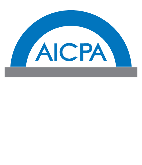 SOC 2 Compliant